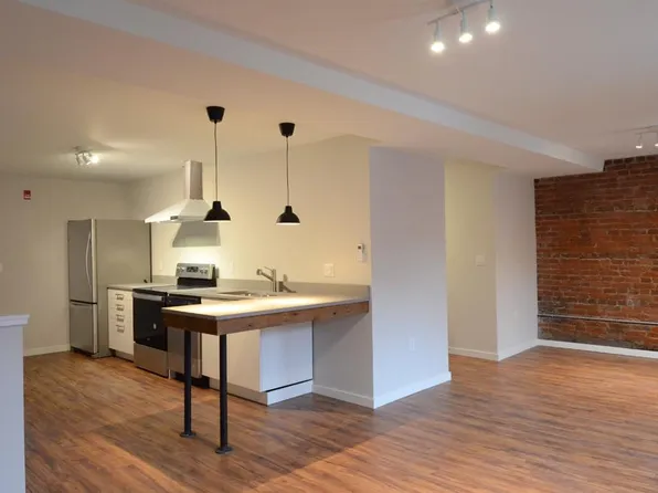 904 Main St #X, Pittsburgh, PA 15215