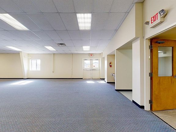 2nd image of 7350 Liberty Way
