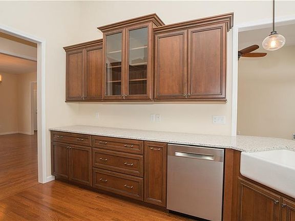 5th image of LOT 1 Shafer Ct