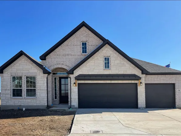 150 Katie Ct, Castroville, TX 78009