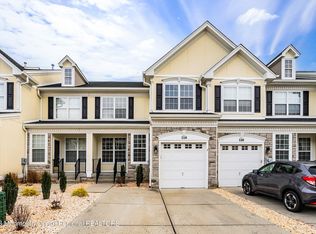 118 Brookfield Dr, Jackson, NJ 08527