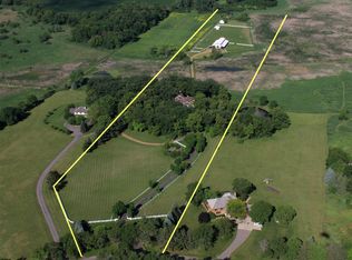 480 Deborah Dr, Maple Plain, MN 55359