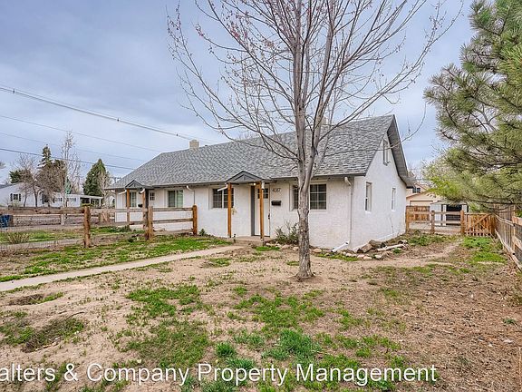2nd image of 4087 S Clarkson St #11070791