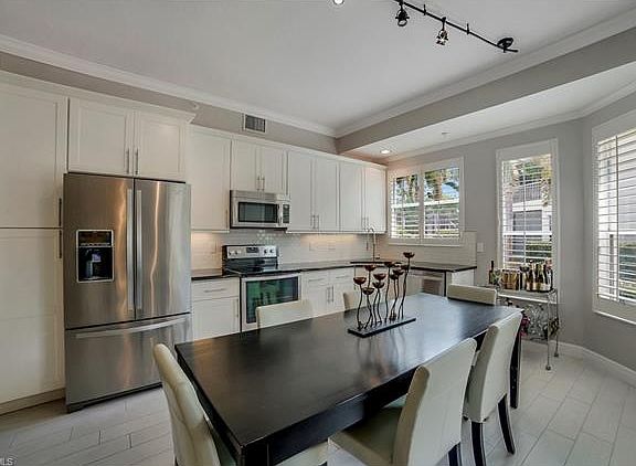 4th image of 25011 Cypress Hollow Ct APT 104