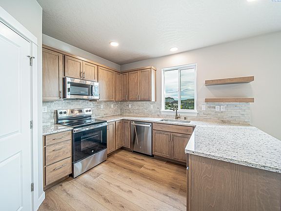 4th image of 2655 S Young Ct Lot 30
