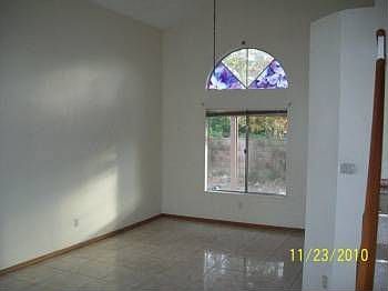 2nd image of 2545 Shady Glen Ln