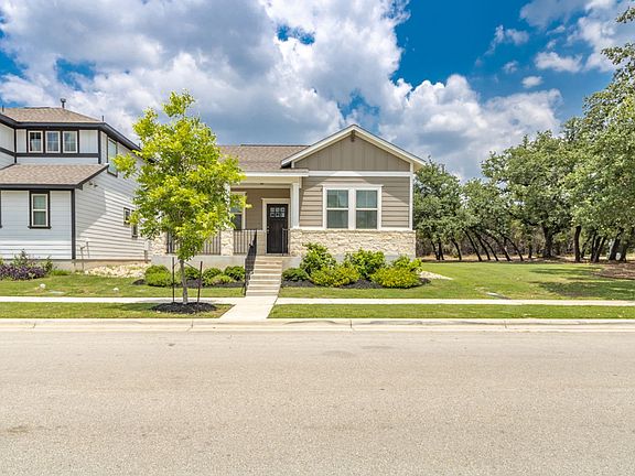 2nd image of 1925 Cypress Gate Dr