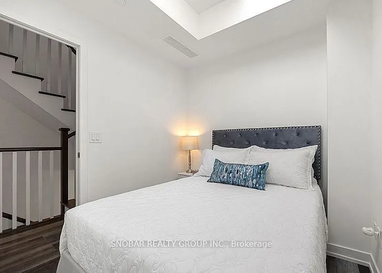 861 Sheppard Ave W #49 — Photo 14