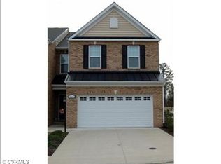 5211 Preston Square Loop, Glen Allen, VA 23059