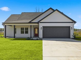 635 Highway 548, Conway, SC 29527