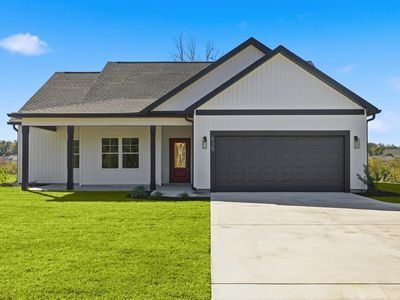 635 Highway 548, Conway, SC, 29527