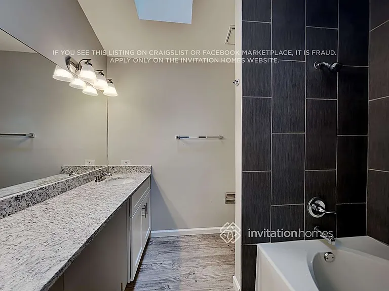 7520 Montarbor Dr — Photo 18