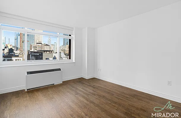 Rented by Mirador Real Estate | media 18