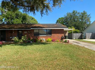 104 Saint Elmo Rd, Green Cove Springs, FL 32043