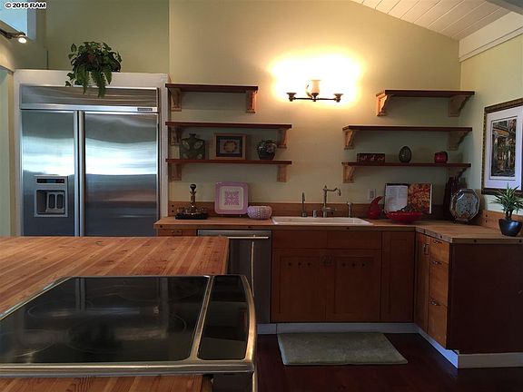 2nd image of 610 Maalahi St Lot 213