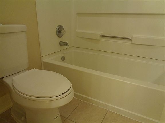 5th image of 20922 Young Meadows Way #0
