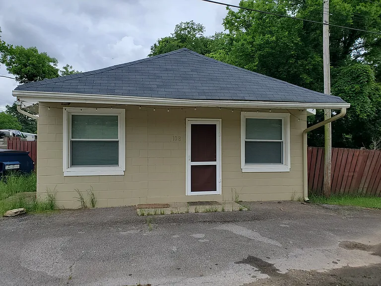 4822 County Road 75 #10-B — Photo 4