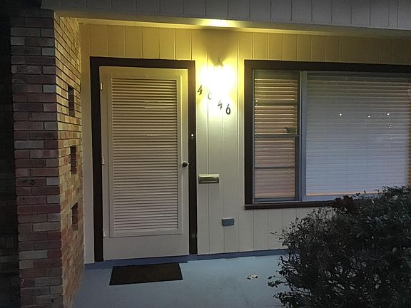3rd image of 4646 Trailwood Dr