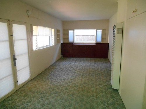 2nd image of 4235 Edenhurst Ave