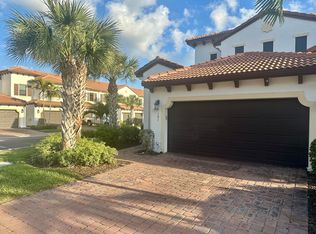 15821 Portofino Springs Blvd, Fort Myers, FL 33908