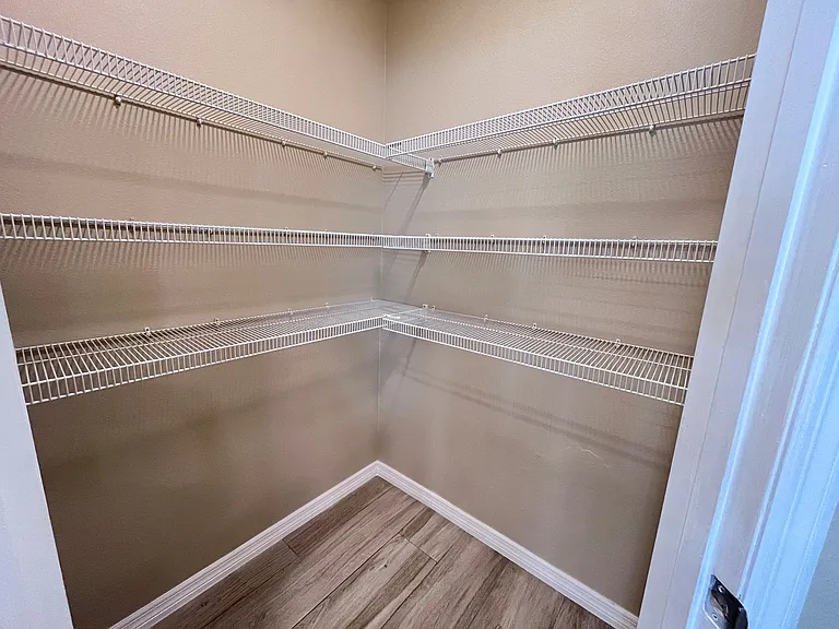 16152 Yelloweyed Dr — Photo 11