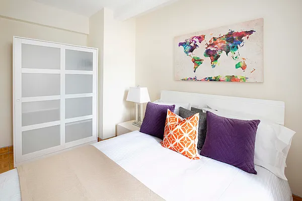 Rented by Empire State Properties | media 33