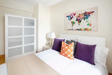 Rented by Empire State Properties