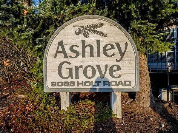 9088 Holt Rd #1, Surrey, BC V3V 4H3