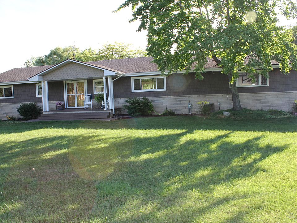 1st image of 30880 County Road 687