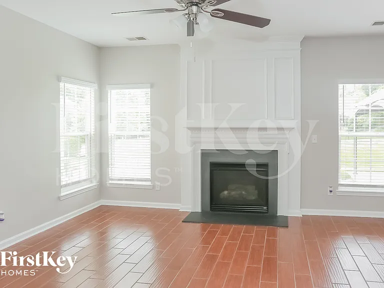 6930 Cascade Dream Ct — Photo 4