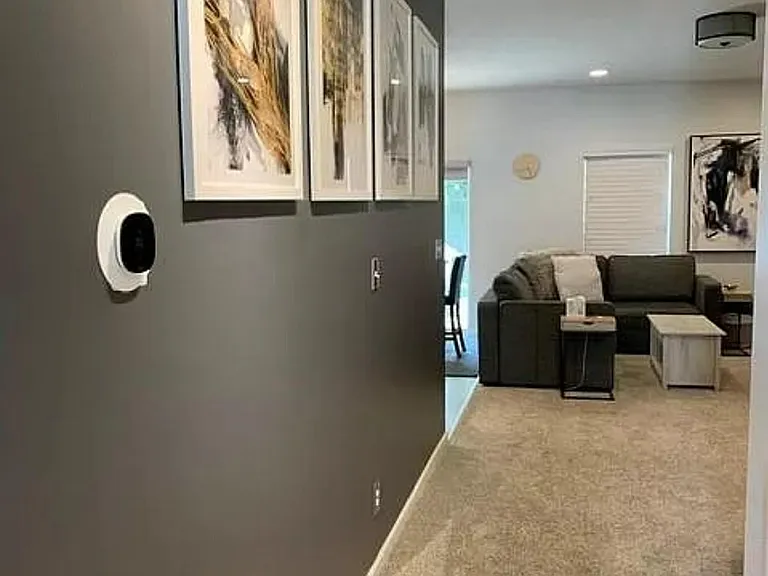 960 Baden Manor Dr — Photo 6