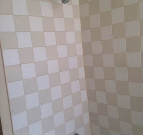 4th image of 1151 W 79th St APT 309