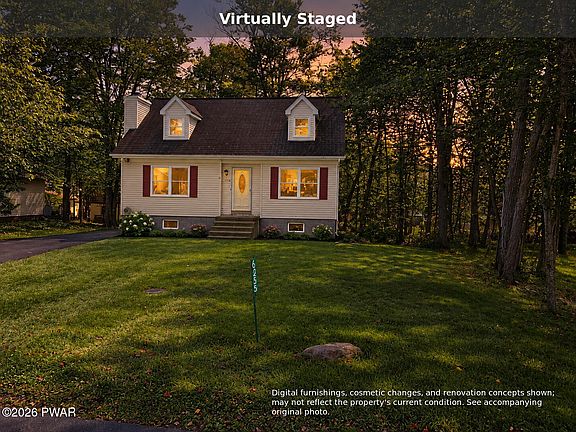 4th image of 6255 Park Pl