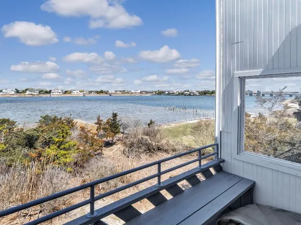 274 Dune Road #28, Westhampton Beach, NY 11978