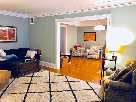 2nd image of 9412 Clifton Boulevard # Second Floor