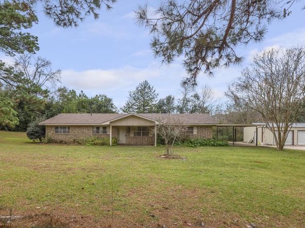 21290 E Highway 21, Chireno, TX 75937