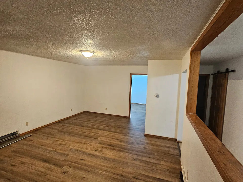 Front Room