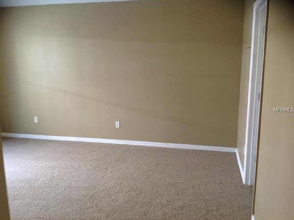 5th image of 12800 Gettysburg Cir