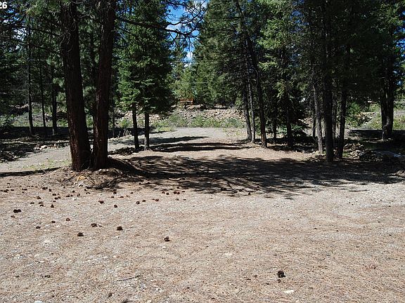 2nd image of Cracker Creek Rd
