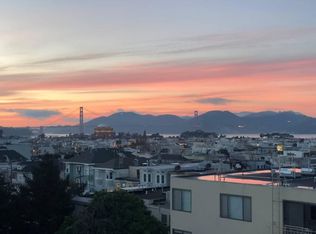3023 Fillmore St #3023, San Francisco, CA 94123