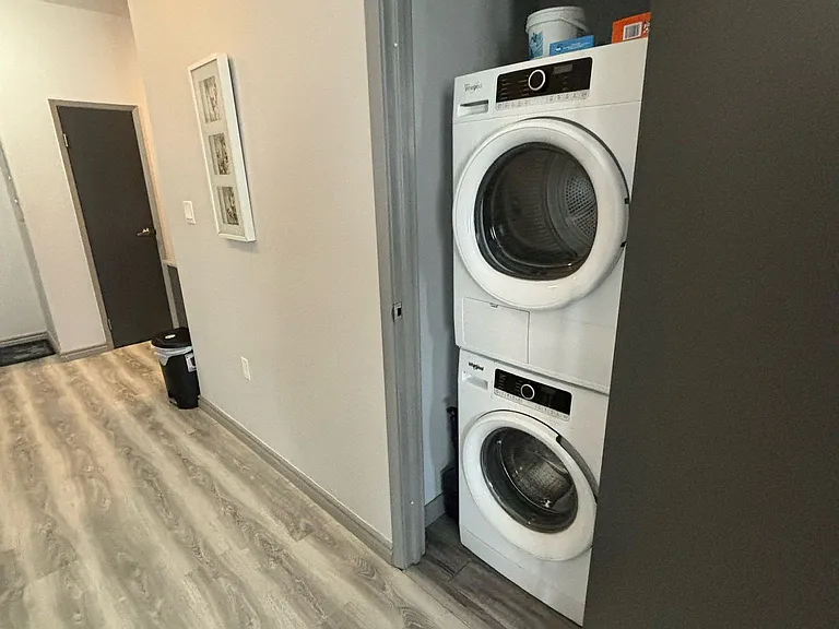 275 Larch St #F107 — Photo 27