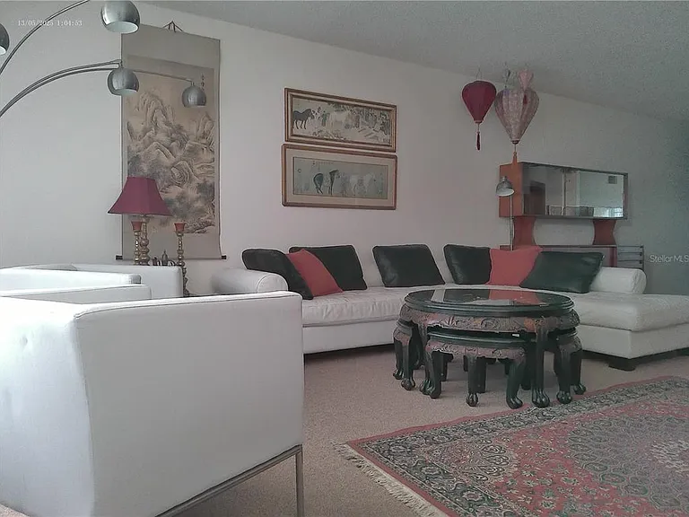 2361 Ecuadorian Way #45 — Photo 5