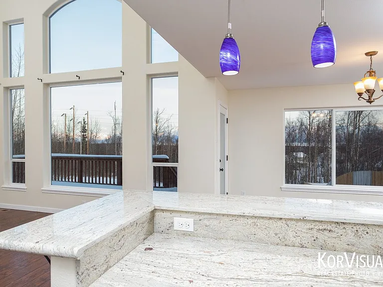 4551 S Binnacle Dr — Photo 27