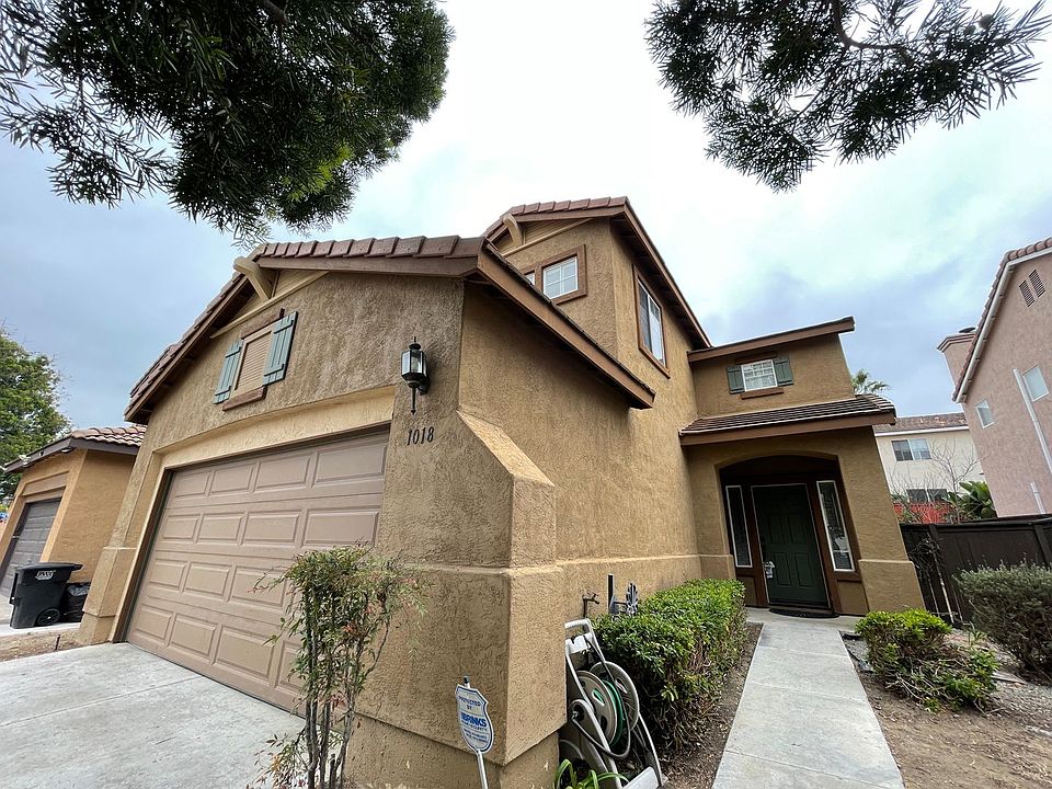 1st image of 1018 Camino Calabazo