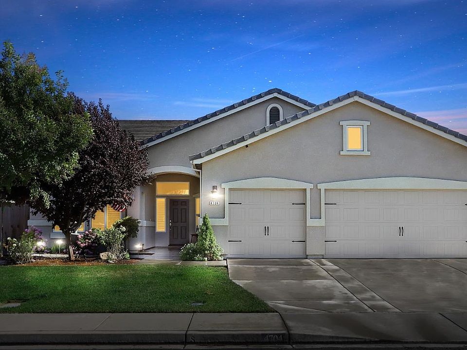 1st image of 4704 Naranjo Ct