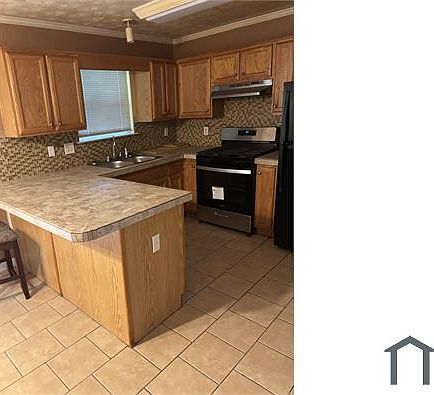 3rd image of 2987 Fields Dr #2987