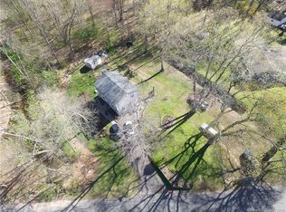 135 Birchwood Rd, Windsor, CT 06095