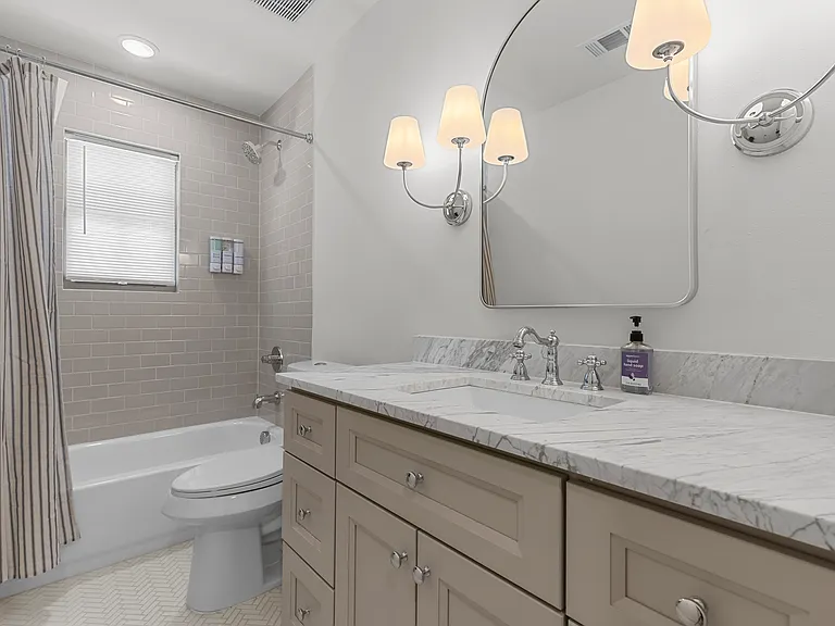 3345 Jubilee Trl — Photo 21