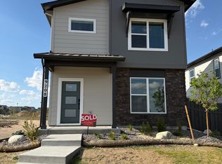 9208 Kurie Mine Ln, Colorado Springs, CO 80908