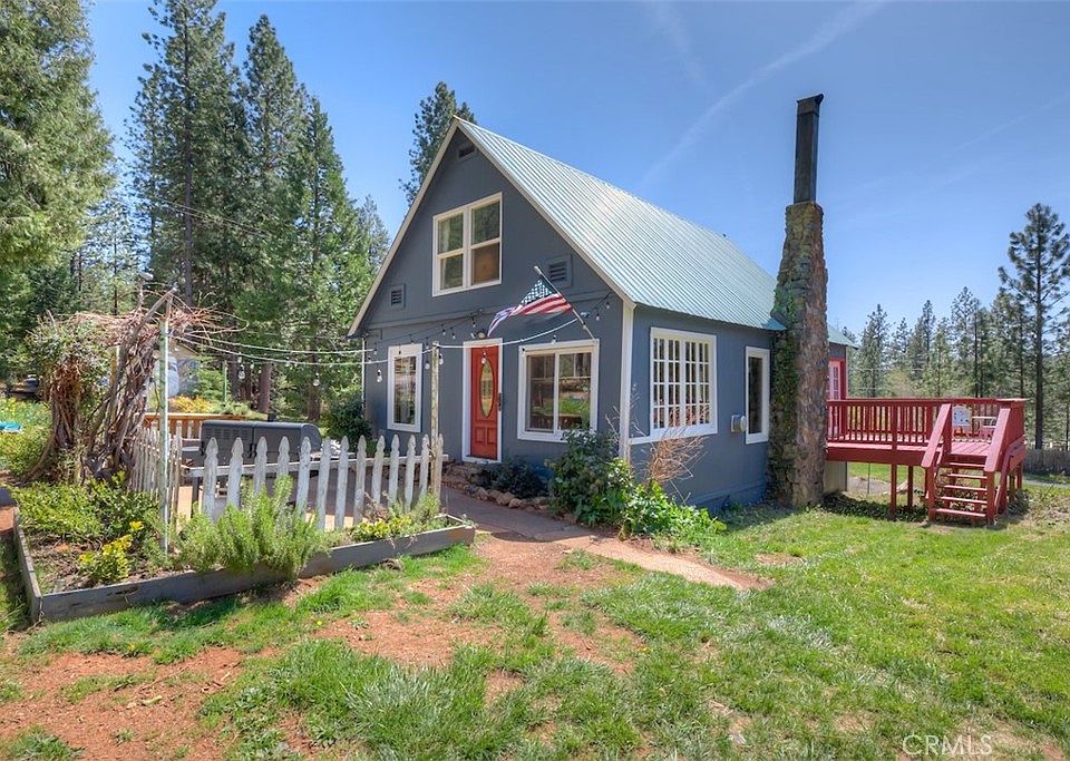 28 Museum Ln, Forbestown, CA 95941 Zillow